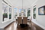 9885 Nature Mill Road - Photo 14