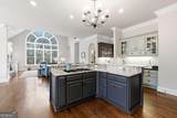 9885 Nature Mill Road - Photo 17