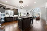 9885 Nature Mill Road - Photo 18