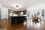 9885 Nature Mill Road - Photo 19