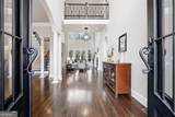 9885 Nature Mill Road - Photo 2