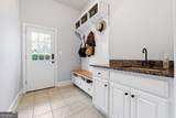 9885 Nature Mill Road - Photo 21