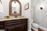 9885 Nature Mill Road - Photo 22