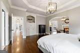 9885 Nature Mill Road - Photo 25