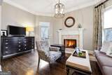 9885 Nature Mill Road - Photo 26