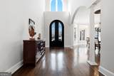 9885 Nature Mill Road - Photo 3