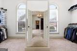 9885 Nature Mill Road - Photo 31
