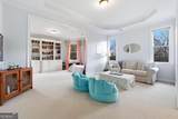 9885 Nature Mill Road - Photo 32
