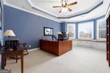 9885 Nature Mill Road - Photo 36