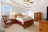 9885 Nature Mill Road - Photo 38