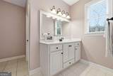 9885 Nature Mill Road - Photo 39