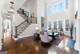 9885 Nature Mill Road - Photo 4