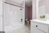 9885 Nature Mill Road - Photo 40