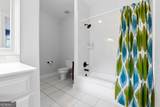 9885 Nature Mill Road - Photo 43