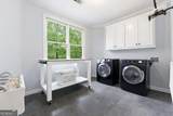 9885 Nature Mill Road - Photo 44