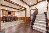9885 Nature Mill Road - Photo 45