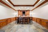 9885 Nature Mill Road - Photo 46