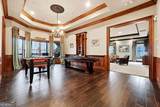 9885 Nature Mill Road - Photo 47
