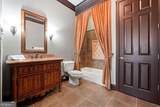 9885 Nature Mill Road - Photo 48