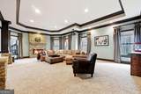 9885 Nature Mill Road - Photo 49