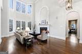 9885 Nature Mill Road - Photo 5