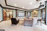 9885 Nature Mill Road - Photo 50