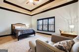 9885 Nature Mill Road - Photo 51