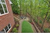 9885 Nature Mill Road - Photo 54