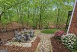 9885 Nature Mill Road - Photo 55
