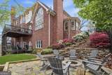 9885 Nature Mill Road - Photo 56