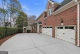 9885 Nature Mill Road - Photo 57