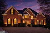 9885 Nature Mill Road - Photo 58