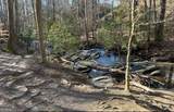9885 Nature Mill Road - Photo 59
