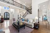 9885 Nature Mill Road - Photo 6