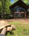 9885 Nature Mill Road - Photo 61