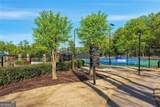 9885 Nature Mill Road - Photo 62