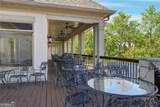 9885 Nature Mill Road - Photo 66