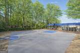 9885 Nature Mill Road - Photo 67