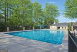 9885 Nature Mill Road - Photo 68