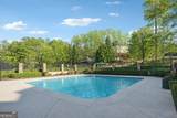 9885 Nature Mill Road - Photo 69