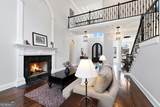 9885 Nature Mill Road - Photo 7