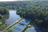 9885 Nature Mill Road - Photo 73