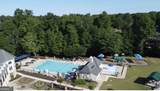 9885 Nature Mill Road - Photo 75