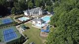 9885 Nature Mill Road - Photo 76