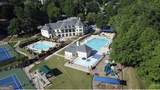 9885 Nature Mill Road - Photo 77