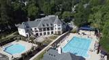 9885 Nature Mill Road - Photo 78