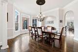 9885 Nature Mill Road - Photo 8