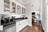 9885 Nature Mill Road - Photo 9