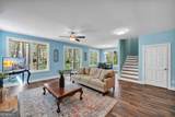174 Golden Springs Drive - Photo 10
