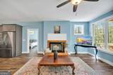 174 Golden Springs Drive - Photo 11